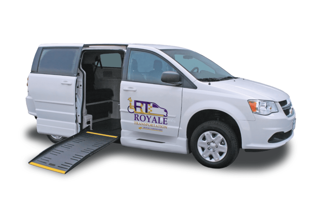 Minivans-with-wheelchair-ramp (1)